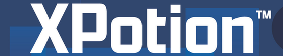 Xpotion